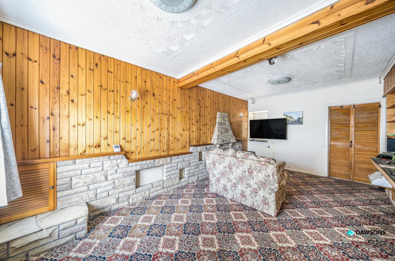 Mansel Street, Llanelli